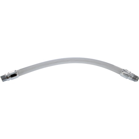 Alliance KIT HOSE RNS SPRAY UW125 F730023